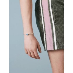 Show me mature bracelet 2023SS GUCCI Gucci
